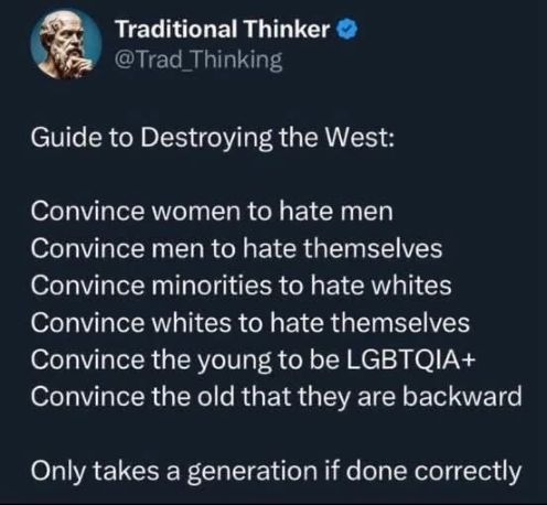 guide to destroying the west.jpg
